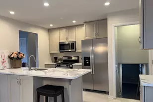 1411 Anthony Rd, Wheeling, IL 60090 - Photo 17