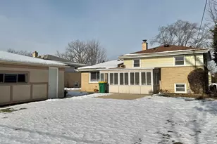 1411 Anthony Rd, Wheeling, IL 60090 - Photo 37