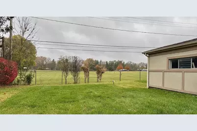 1411 Anthony Road, Wheeling, IL 60090 - Photo 33