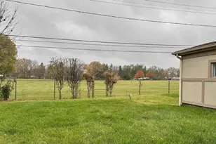 1411 Anthony Rd, Wheeling, IL 60090 - Photo 33