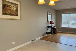 1411 Anthony Rd, Wheeling, IL 60090 - Photo 27