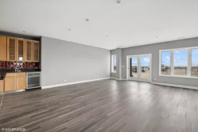 1 Renaissance Place #3PH, Palatine, IL 60067 - Photo 3