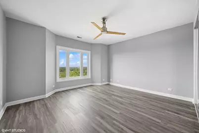 1 Renaissance Place #3PH, Palatine, IL 60067 - Photo 11