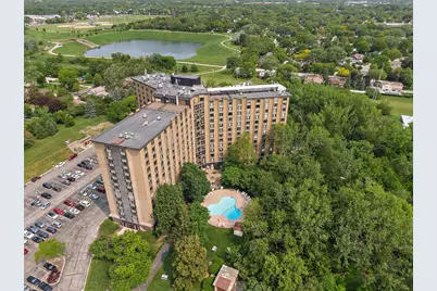 1 Renaissance Place #3PH, Palatine, IL 60067 - Photo 23