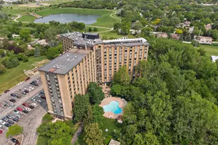 1 Renaissance Pl, Palatine, IL 60067 - Photo 23