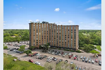 1 Renaissance Place #3PH, Palatine, IL 60067 - Photo 19