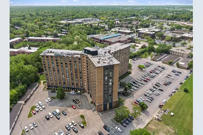 1 Renaissance Place #3PH, Palatine, IL 60067 - Photo 27