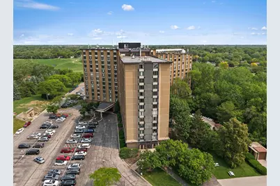 1 Renaissance Place #3PH, Palatine, IL 60067 - Photo 21