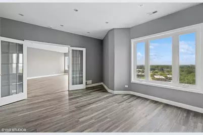 1 Renaissance Place #3PH, Palatine, IL 60067 - Photo 13