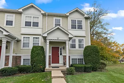 361 Holiday Lane, Hainesville, IL 60073 - Photo 1