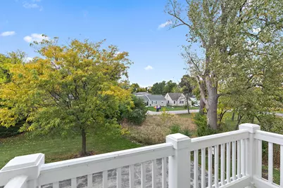 361 Holiday Lane, Hainesville, IL 60073 - Photo 9