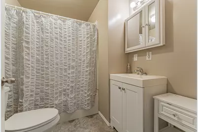 1204 N Ottawa Street, Lincoln, IL 62656 - Photo 13