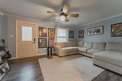 1204 N Ottawa Street, Lincoln, IL 62656 - Photo 5