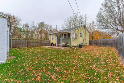 1204 N Ottawa Street, Lincoln, IL 62656 - Photo 17