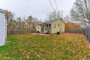 1204 N Ottawa St, Lincoln, IL 62656 - Photo 17