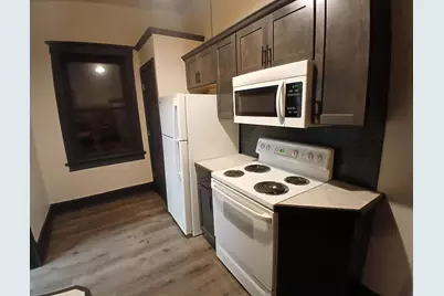 1818 4th Street, Peru, IL 61354 - Photo 21