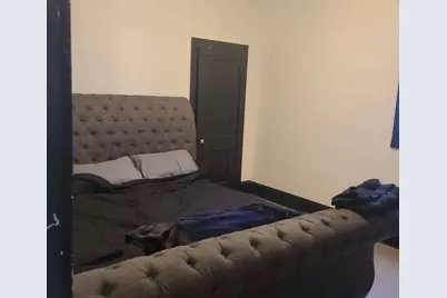 1818 4th Street, Peru, IL 61354 - Photo 9