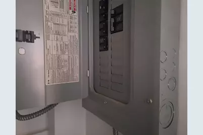 1818 4th Street, Peru, IL 61354 - Photo 35