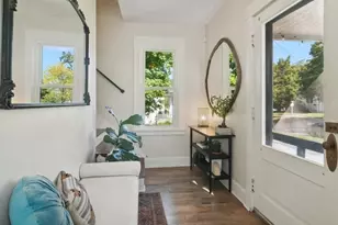 114 Harrison St, Barrington, IL 60010 - Photo 7