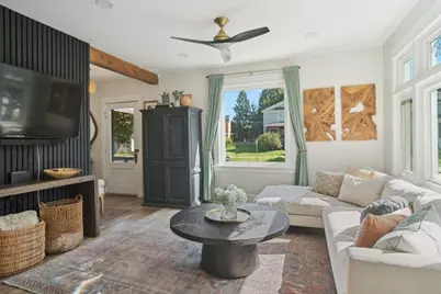 114 Harrison Street, Barrington, IL 60010 - Photo 11