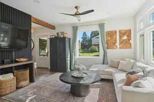 114 Harrison St, Barrington, IL 60010 - Photo 11