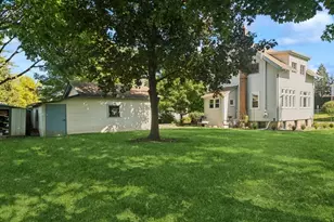 114 Harrison St, Barrington, IL 60010 - Photo 29