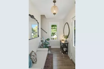 114 Harrison Street, Barrington, IL 60010 - Photo 5