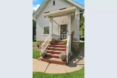 114 Harrison Street, Barrington, IL 60010 - Photo 3