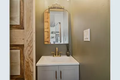 114 Harrison Street, Barrington, IL 60010 - Photo 21