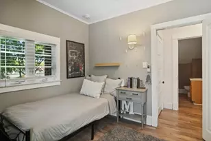 114 Harrison St, Barrington, IL 60010 - Photo 25