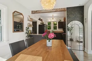 114 Harrison St, Barrington, IL 60010 - Photo 19