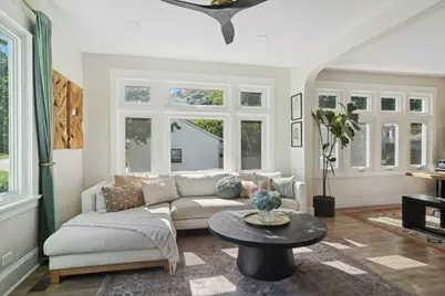 114 Harrison Street, Barrington, IL 60010 - Photo 9