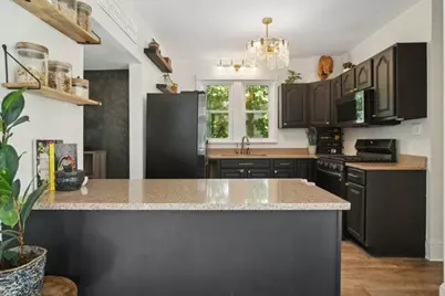 114 Harrison Street, Barrington, IL 60010 - Photo 15