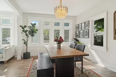 114 Harrison Street, Barrington, IL 60010 - Photo 17