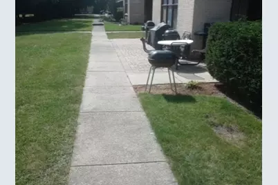 26 King Arthur Court #4, Northlake, IL 60164 - Photo 19