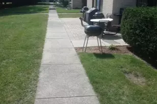 26 King Arthur Ct, Northlake, IL 60164 - Photo 19