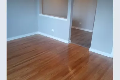 26 King Arthur Court #4, Northlake, IL 60164 - Photo 9