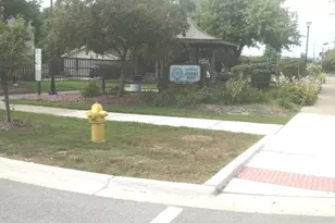 26 King Arthur Ct, Northlake, IL 60164 - Photo 17