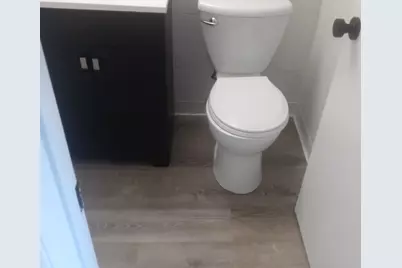 26 King Arthur Court #4, Northlake, IL 60164 - Photo 7