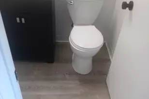 26 King Arthur Ct, Northlake, IL 60164 - Photo 7