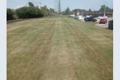 26 King Arthur Court #4, Northlake, IL 60164 - Photo 25