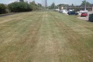 26 King Arthur Ct, Northlake, IL 60164 - Photo 25