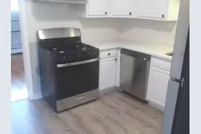 26 King Arthur Court #4, Northlake, IL 60164 - Photo 5