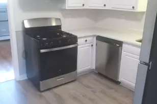 26 King Arthur Ct, Northlake, IL 60164 - Photo 5