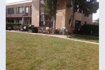 26 King Arthur Court #4, Northlake, IL 60164 - Photo 1