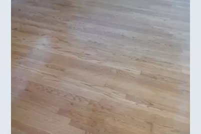 26 King Arthur Court #4, Northlake, IL 60164 - Photo 13