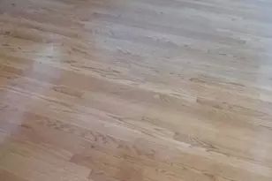 26 King Arthur Ct, Northlake, IL 60164 - Photo 13