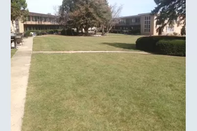 26 King Arthur Court #4, Northlake, IL 60164 - Photo 21