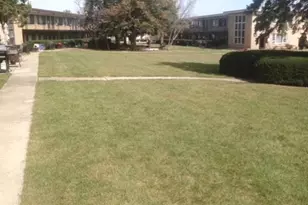 26 King Arthur Ct, Northlake, IL 60164 - Photo 21