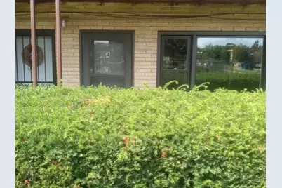 26 King Arthur Court #4, Northlake, IL 60164 - Photo 3